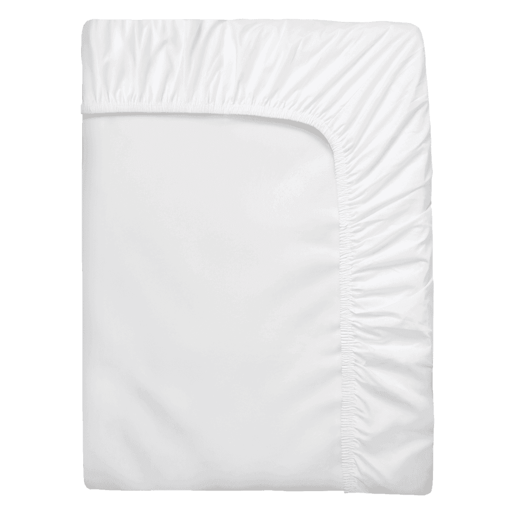 Co-sleeping.com lagen