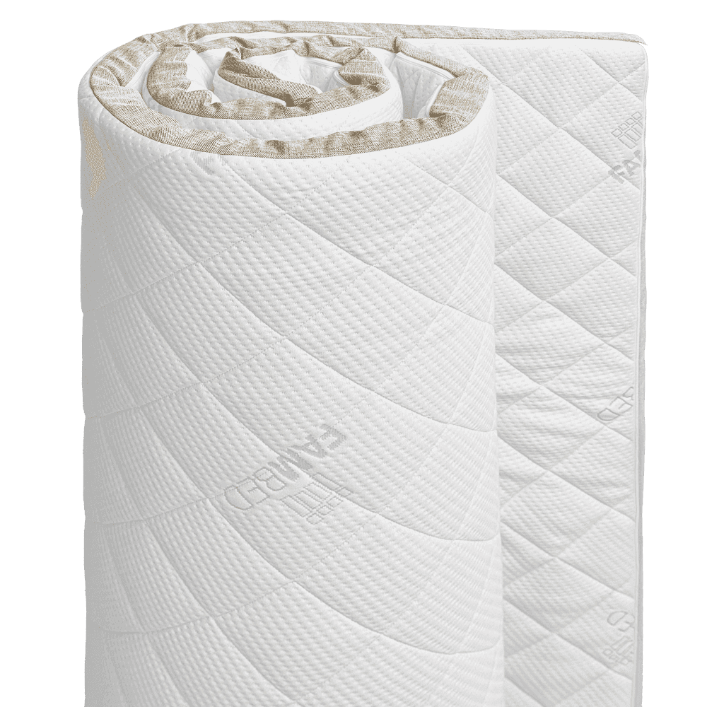 Co-sleeping.com topper